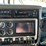 kenworth-t800-image-24