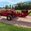 new-holland-575-image-4
