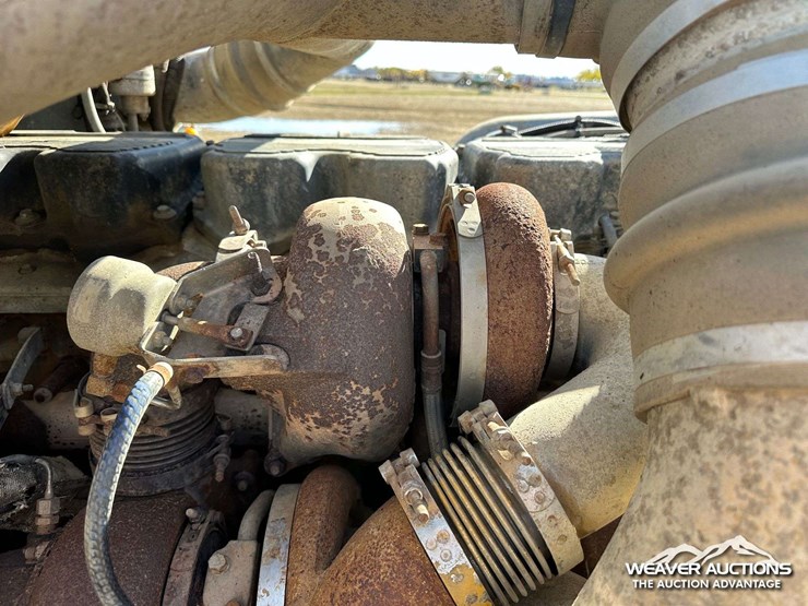 peterbilt-378-image-42