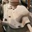 john-deere-model-a-image-38