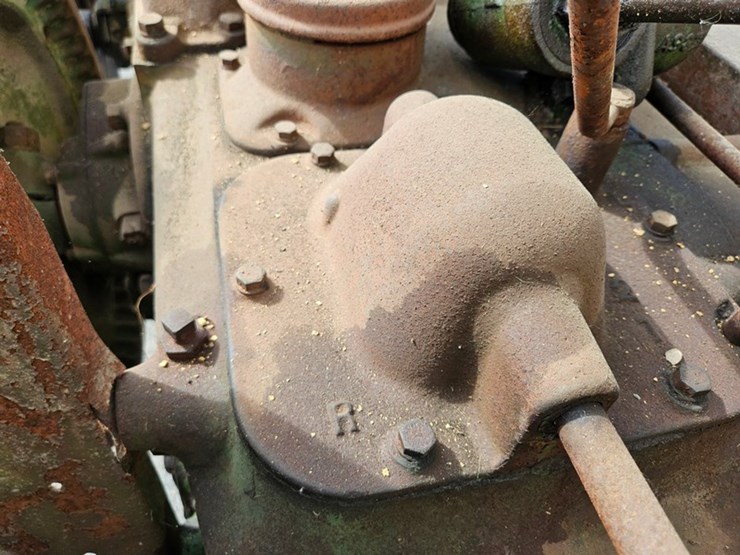 john-deere-model-a-image-38