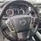 2016-nissan-titan-image-18