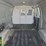 2014-ford-cargo-image-16