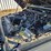 2009-jeep-wrangler-image-26