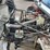 2006-freightliner-m2-106-image-36
