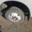 2017-ford-f250-image-9