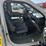 2019-ford-f150-image-17