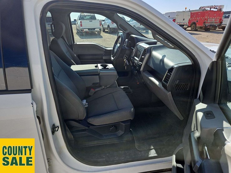 2019-ford-f150-image-17