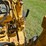 #2532-•-massey-ferguson-80b-loader-tractor-image-20