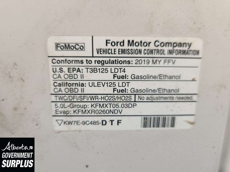 2019-ford-f150-image-34