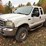 2003-ford-f350-image-1