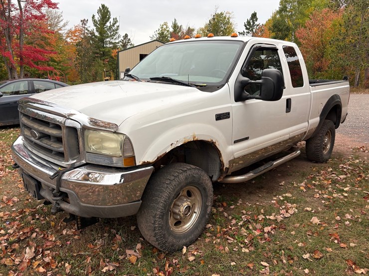 2003-ford-f350-image-1