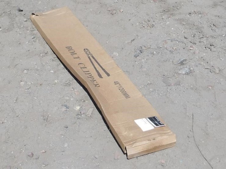 zjz-bolt-cutter-image-1