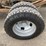2014-ford-f350-image-10