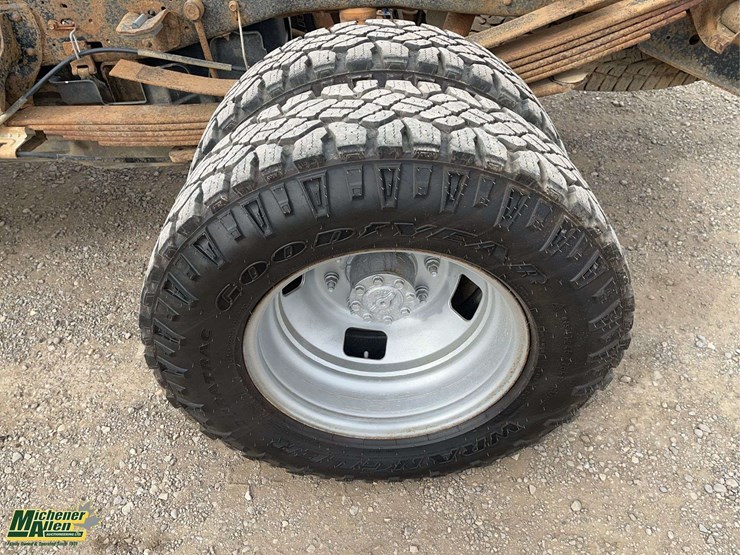 2014-ford-f350-image-10
