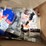 pallet-of-misc-shop-supplies-and-tools-image-2
