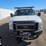 2010-ford-f250-image-8