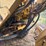 caterpillar-12-image-29