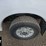 2022-ford-f250-image-10