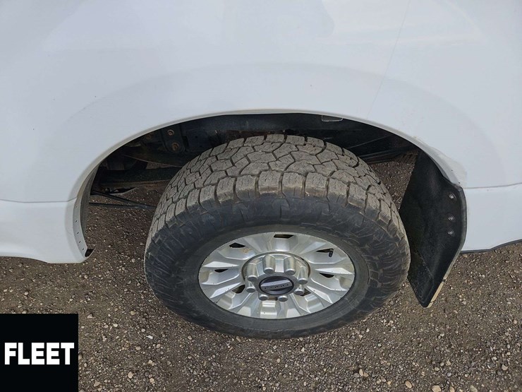 2022-ford-f250-image-10