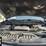 2023-chevrolet-silverado-1500-image-30