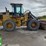 1998-caterpillar-it28g-image-7