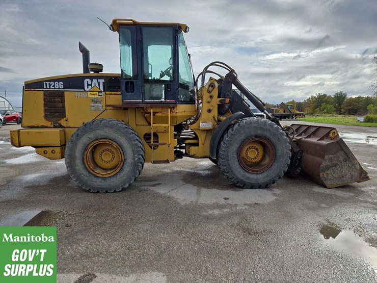 1998-caterpillar-it28g-image-7
