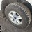 2019-ford-f150-image-12