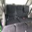 2012-dodge-grand-caravan-sxt-image-31
