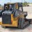 deere-325g-image-2