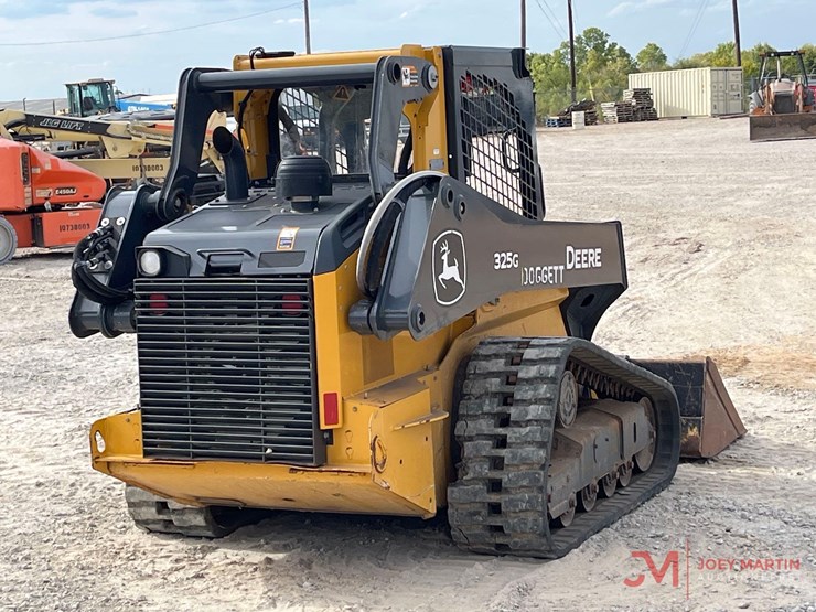 deere-325g-image-2