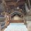 1999-volvo-wg64-image-56