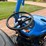 new-holland-tc25d-image-43