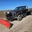 2008-ford-f550-image-4