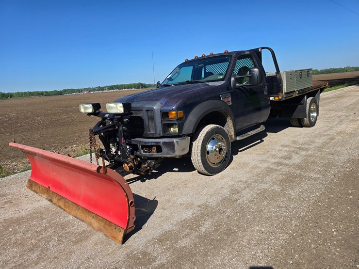 2008-ford-f550-image-4