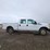 2011-ford-f250-image-7