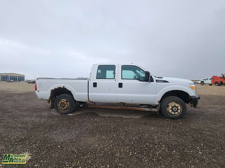 2011-ford-f250-image-7