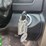 2015-dodge-2500-image-22