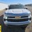 2022-chevrolet-silverado-1500-image-8