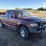 1997-ford-f150-xlt-image-2