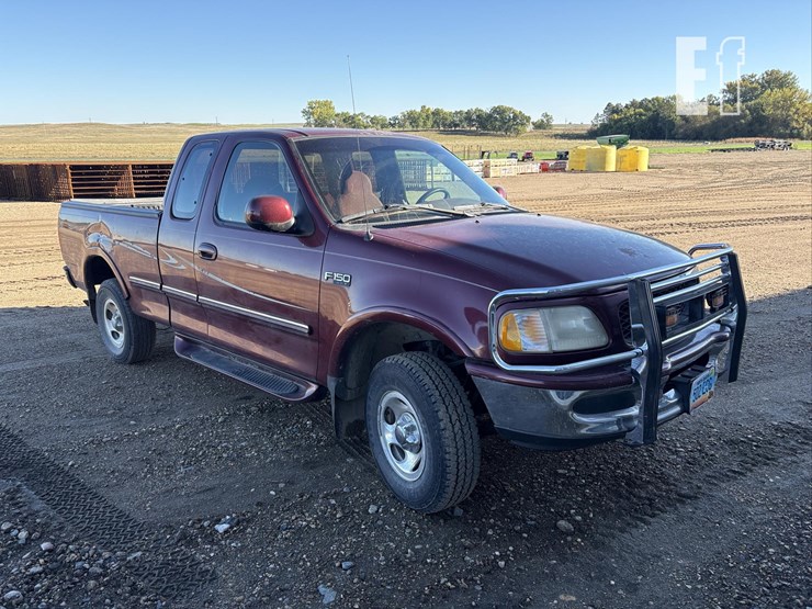 1997-ford-f150-xlt-image-2