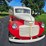 #2514-•-1947-gmc-ec-303-fire-truck-image-9
