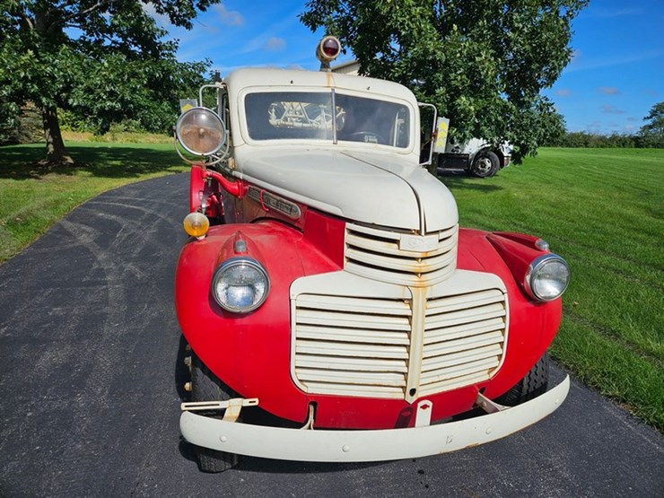 #2514-•-1947-gmc-ec-303-fire-truck-image-9