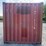 20’-shipping-container-image-6