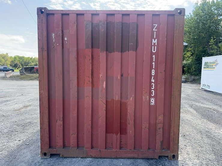 20’-shipping-container-image-6
