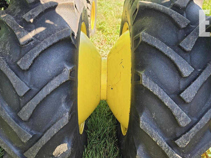 1997-john-deere-9600-image-17