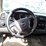 2013-gmc-sierra-2500-image-13