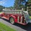 #2514-•-1947-gmc-ec-303-fire-truck-image-3