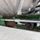 2006-trinity-trailer-mfg-image-67