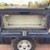 ford-f250-xl-image-28